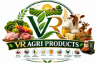 VR Agri Products